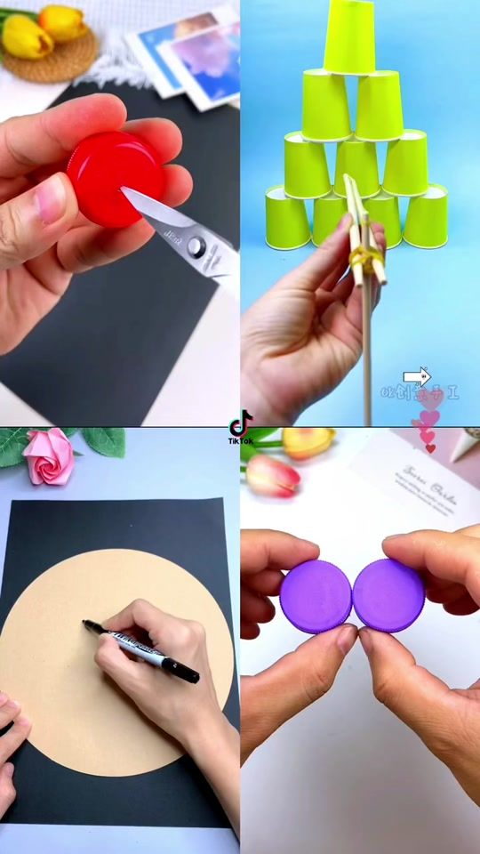 TikTok video thumbnail by liuhui126