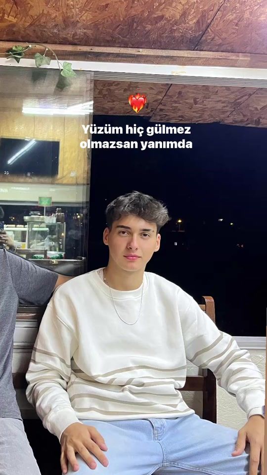 TikTok video thumbnail by furkan.nacaar