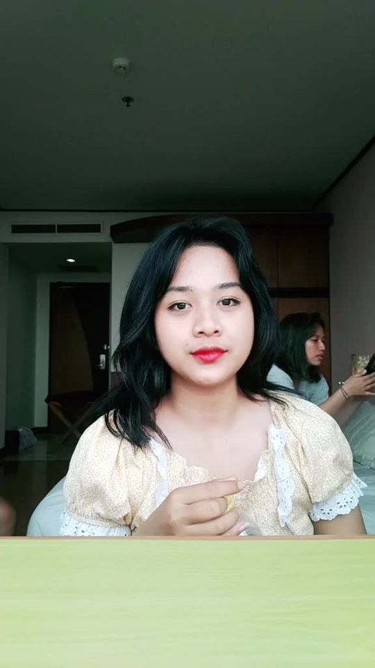 TikTok video thumbnail by esa_s2