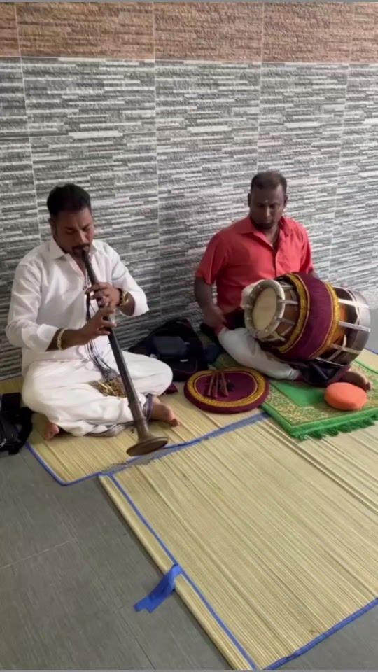 TikTok video thumbnail by mozhi31