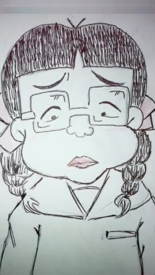 TikTok video thumbnail by 55119231a