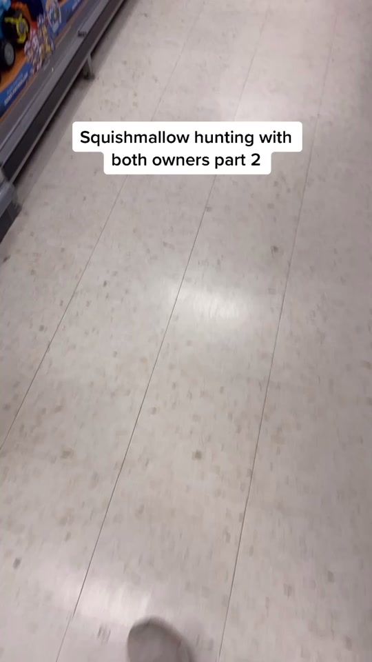TikTok video thumbnail by squishmallows_aus