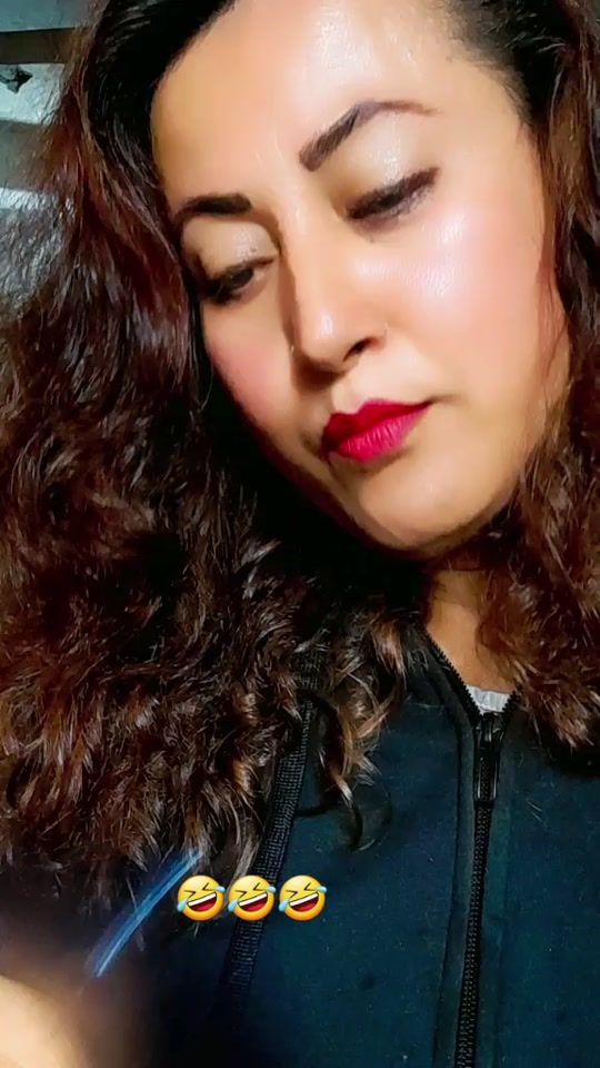TikTok video thumbnail by shobhakarki1