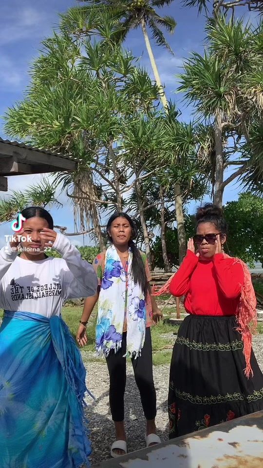 TikTok video thumbnail by craziest.3