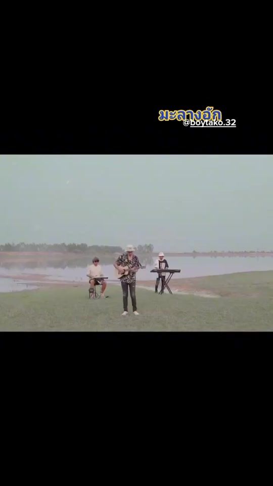 TikTok video thumbnail by boytako.32