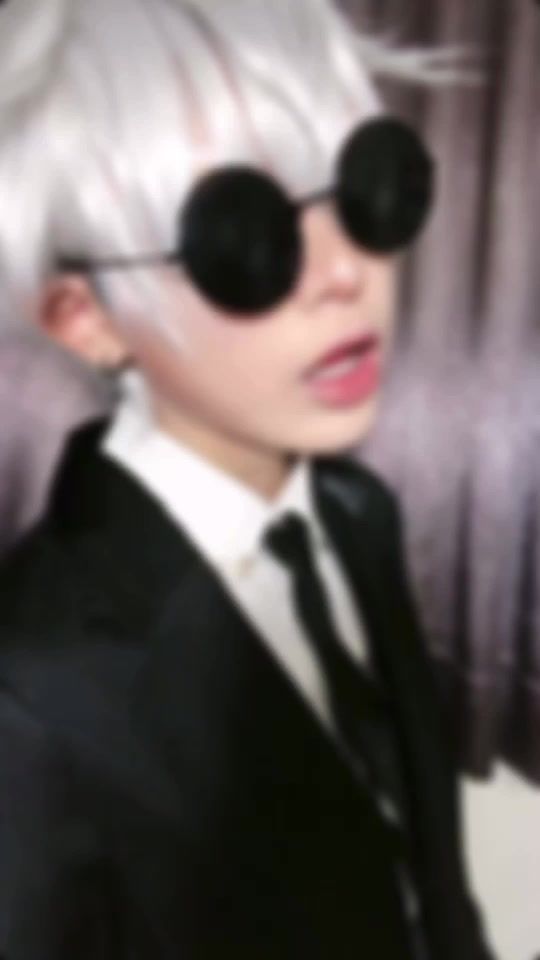 TikTok video thumbnail by horsatan