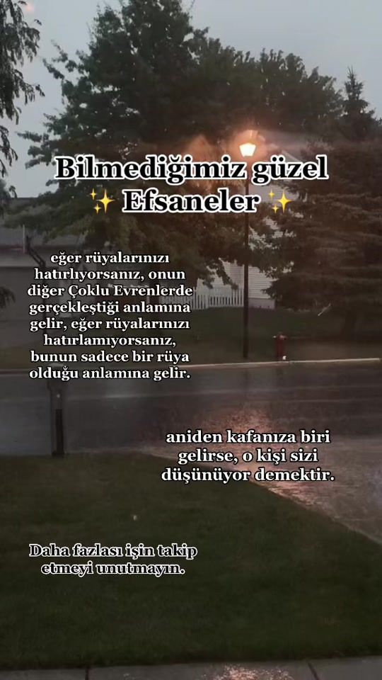 TikTok video thumbnail by psikoloji14