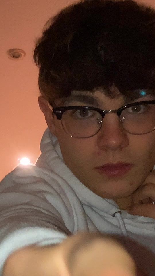 TikTok video thumbnail by torreiraa
