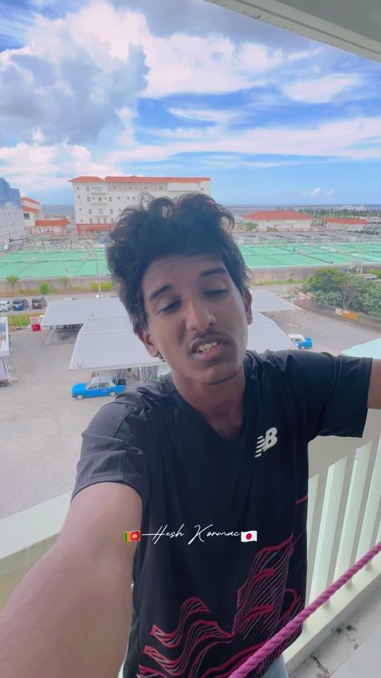 TikTok video thumbnail by 0_hesh_kormac_0