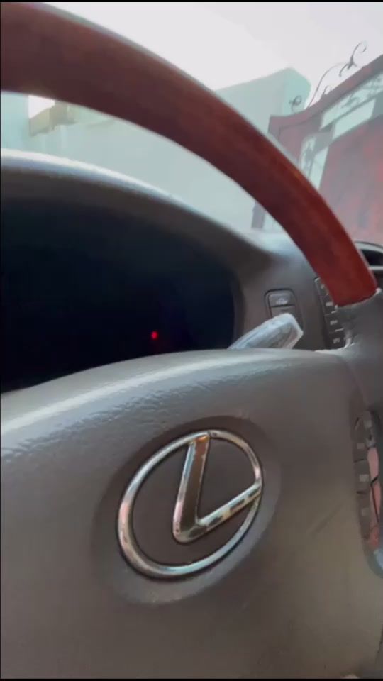 TikTok video thumbnail by saifalsalti