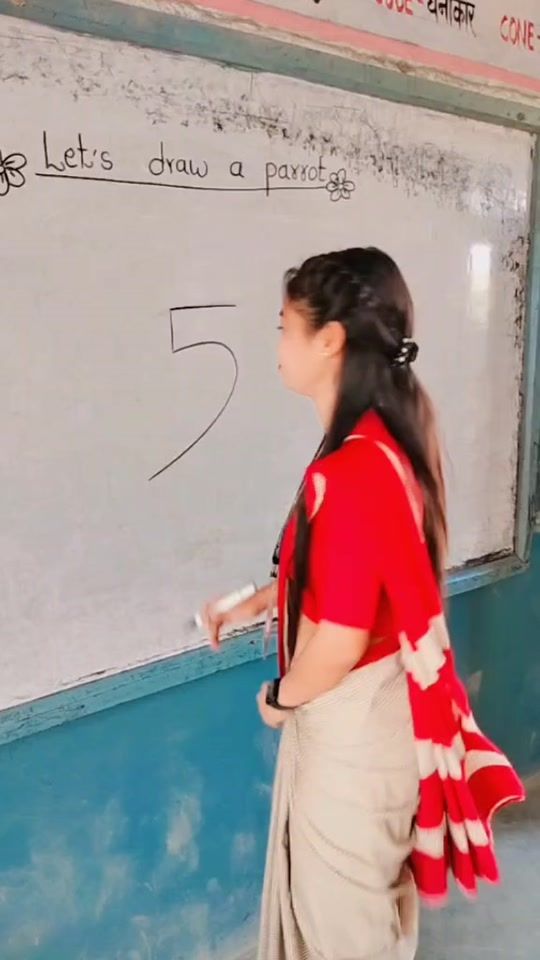 TikTok video thumbnail by punammukhiya4