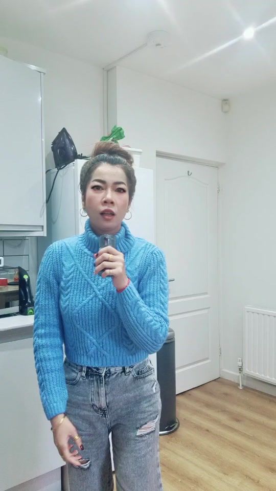 TikTok video thumbnail by ahya_chan