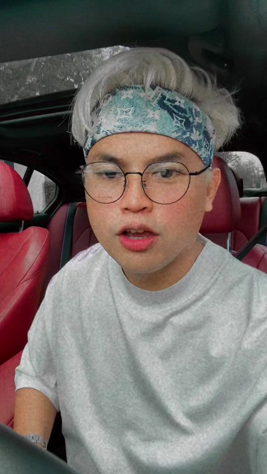 TikTok video thumbnail by ashhryyyyy