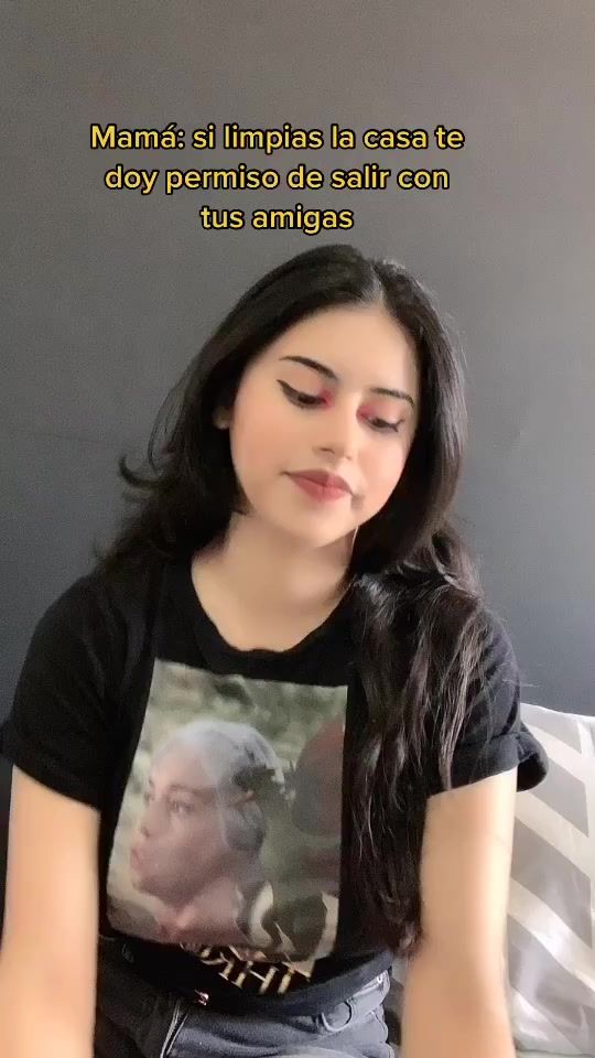 TikTok video thumbnail by jssm2345
