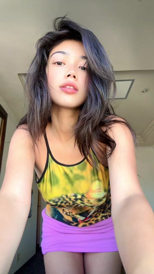 TikTok video thumbnail by mayurinn2