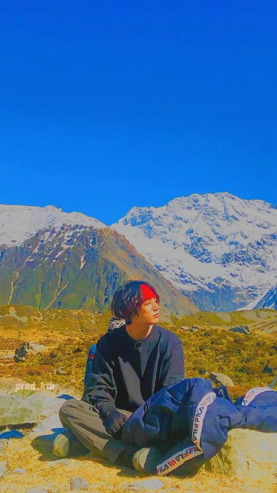 TikTok video thumbnail by vantaellery