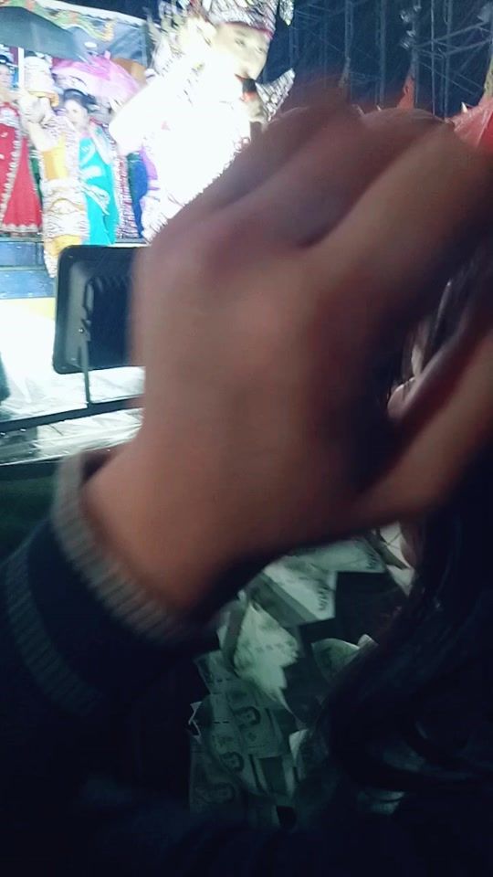 TikTok video thumbnail by tumtim040530
