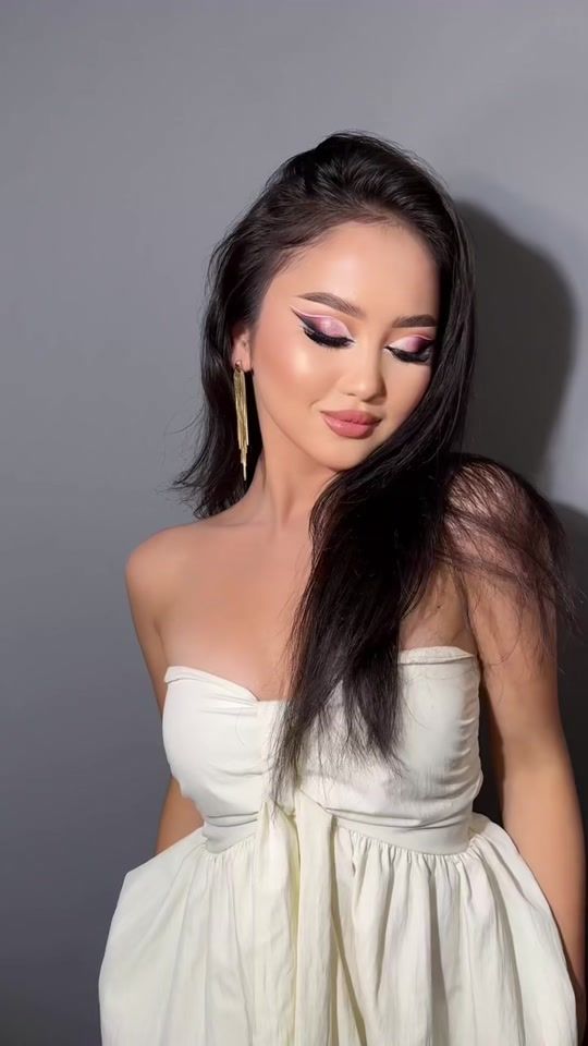TikTok video thumbnail by bektemirovagz