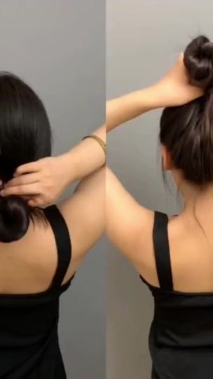 TikTok video thumbnail by lynhhhh36