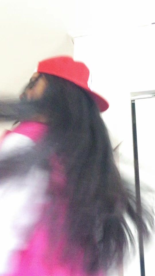 TikTok video thumbnail by rity_05