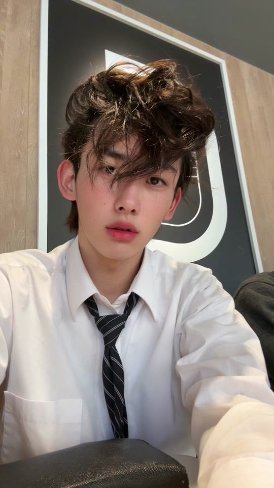 TikTok video thumbnail by kikuchieito