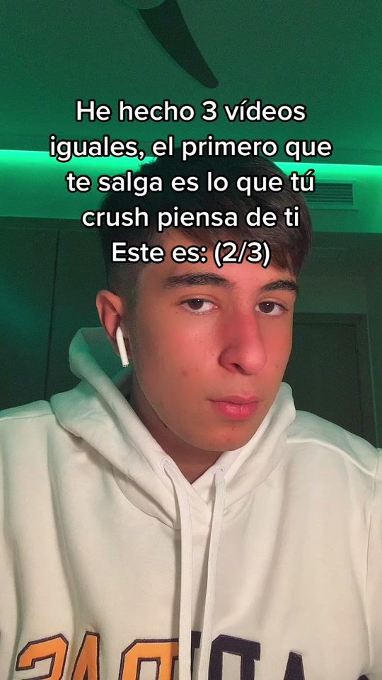 TikTok video thumbnail by goonzilaa