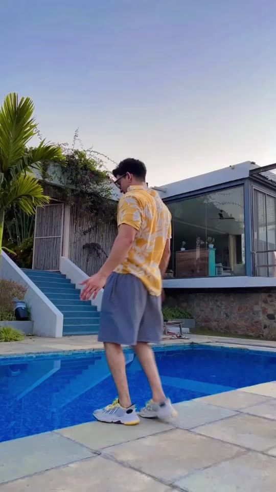 TikTok video thumbnail by jazzahmed_