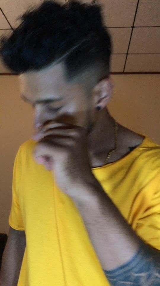 TikTok video thumbnail by kavindanmk