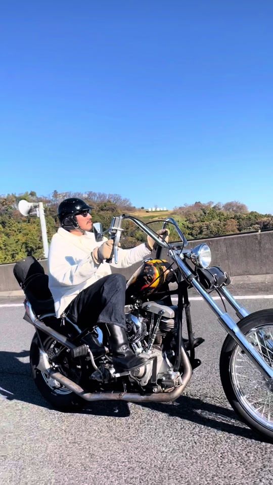 TikTok video thumbnail by mcf_tokyo