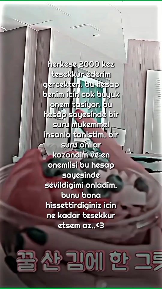 TikTok video thumbnail by nayeonesp.fannis