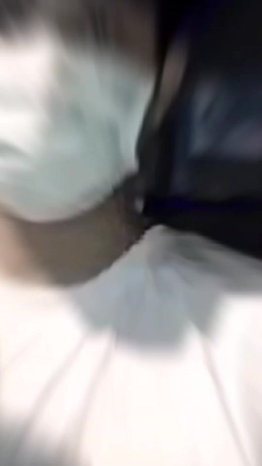 TikTok video thumbnail by sun___xx__