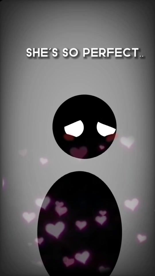 TikTok video thumbnail by remotxy