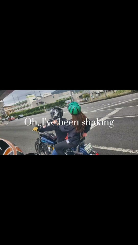 TikTok video thumbnail by takayukirking