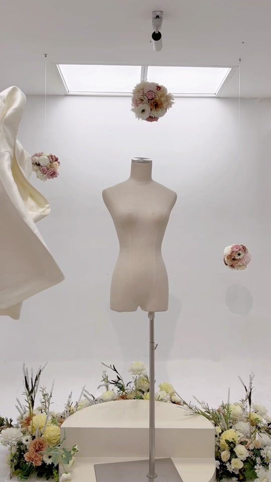 TikTok video thumbnail by lucidofashion
