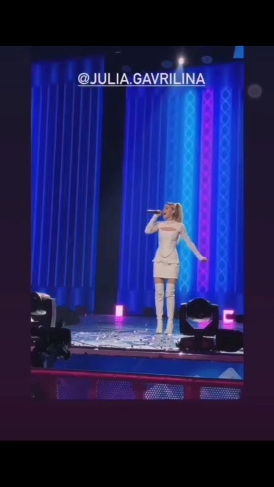 TikTok video thumbnail by gavrilinaa715