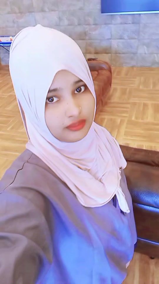 TikTok video thumbnail by cooll7415