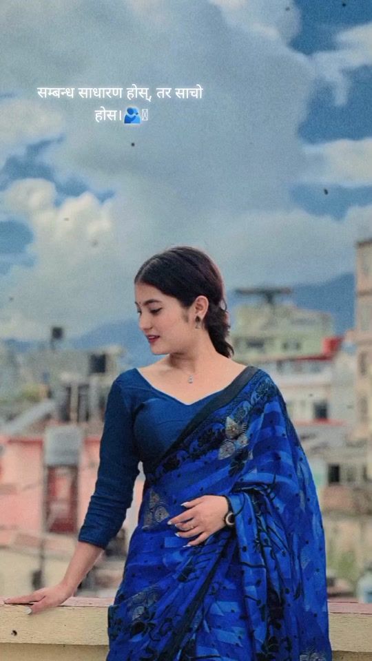 TikTok video thumbnail by rachana_thaqree27