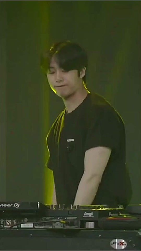 TikTok video thumbnail by k_hyungwon