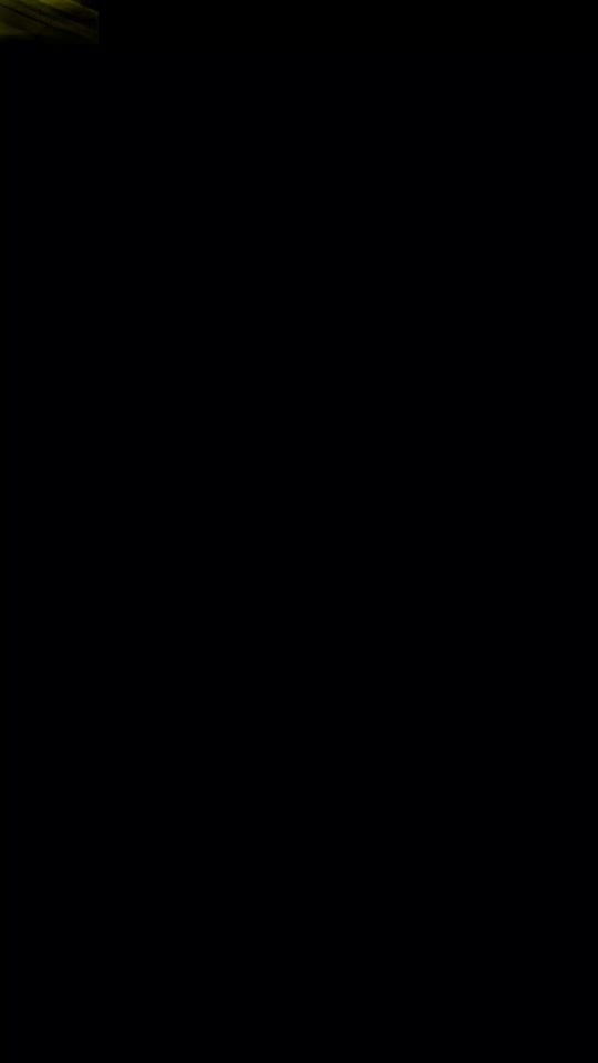 TikTok video thumbnail by alm_1_18_