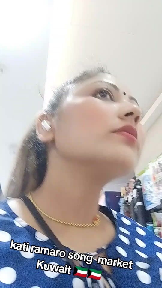 TikTok video thumbnail by rejustha321