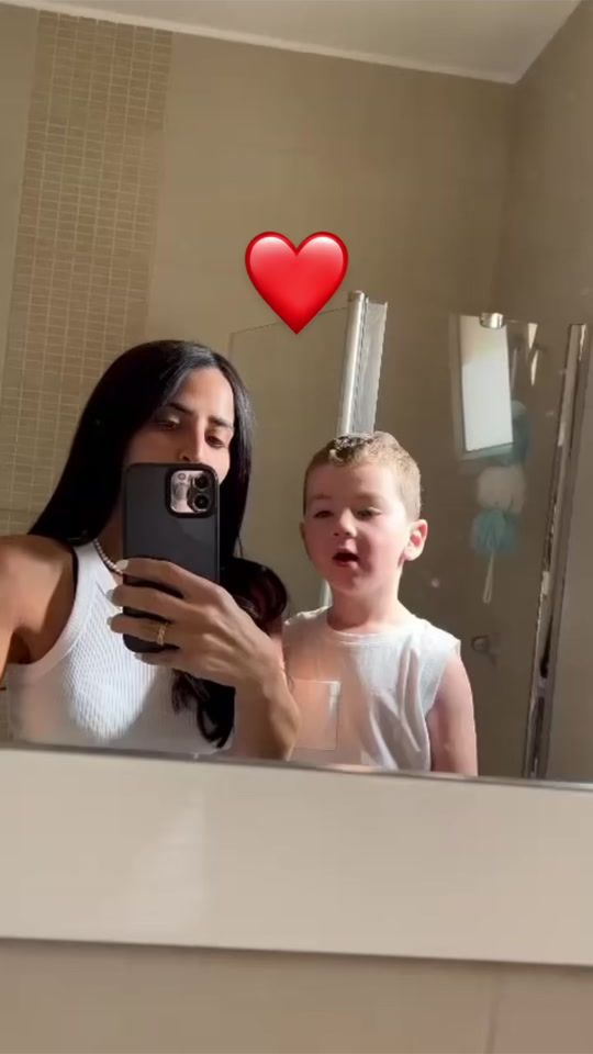 TikTok video thumbnail by bar_n_cohen