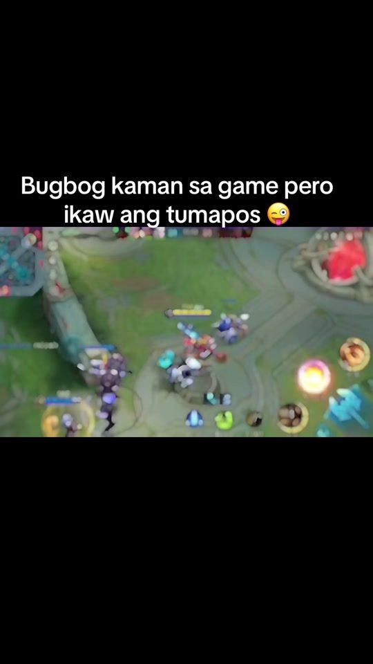 TikTok video thumbnail by jonnitorsgaming