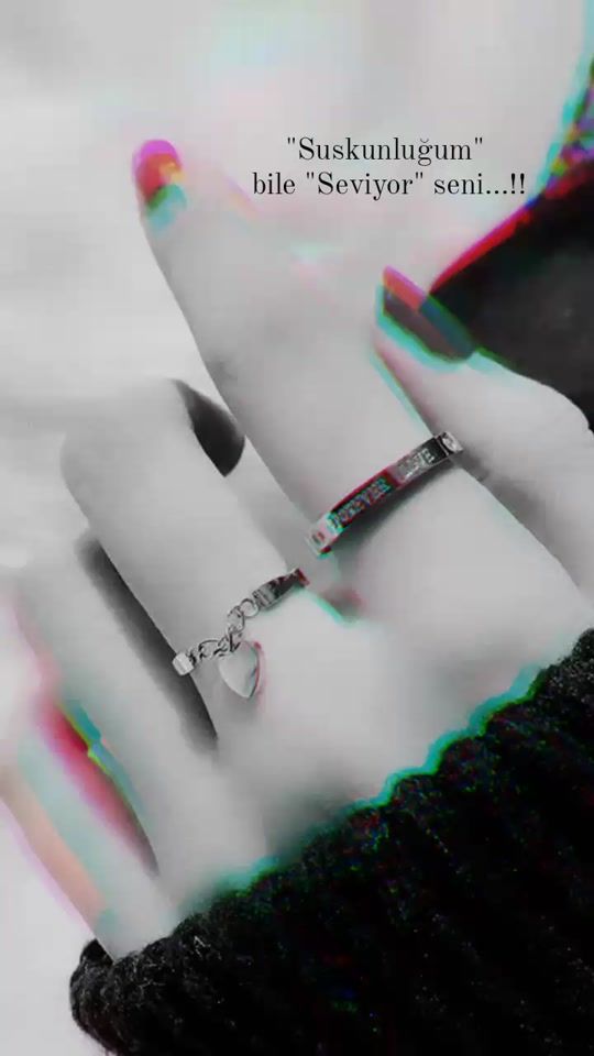 TikTok video thumbnail by firari.gonul
