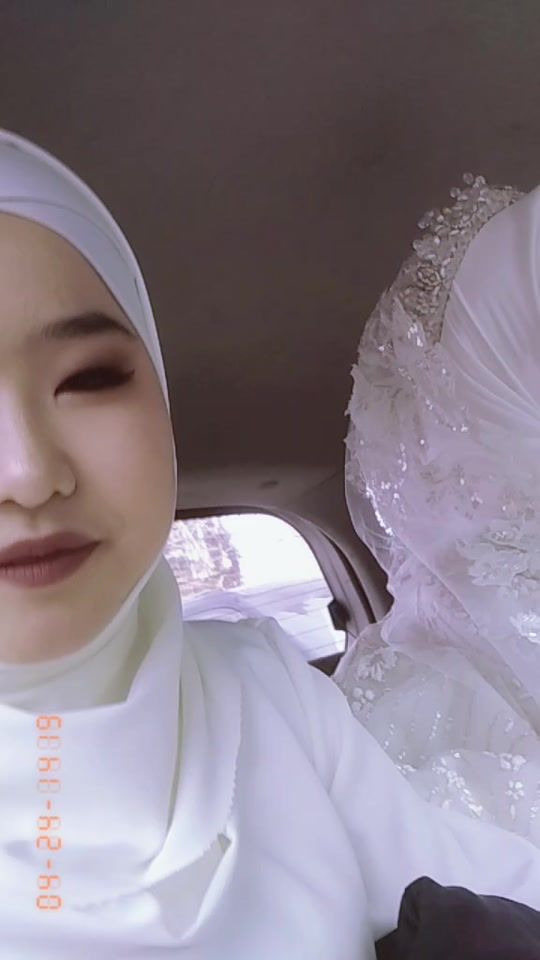 TikTok video thumbnail by shirin_25_11