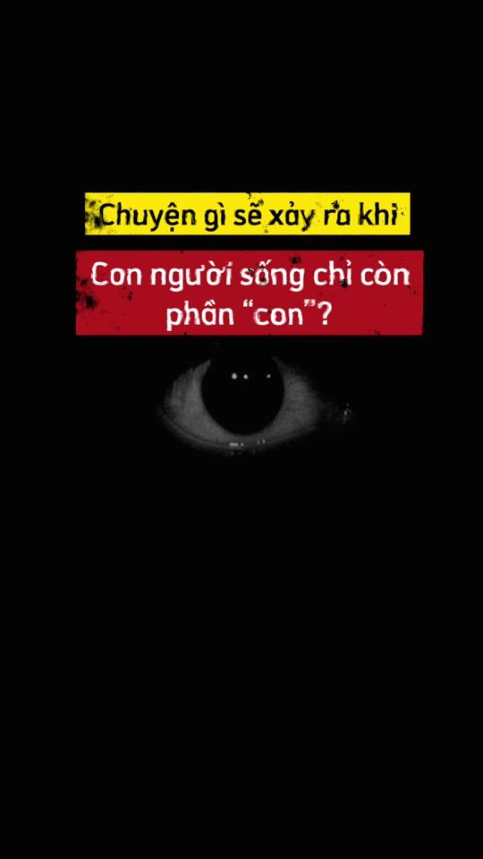 TikTok video thumbnail by hom_nay_docgi