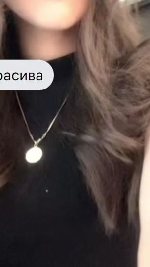 TikTok video thumbnail by ibdls999