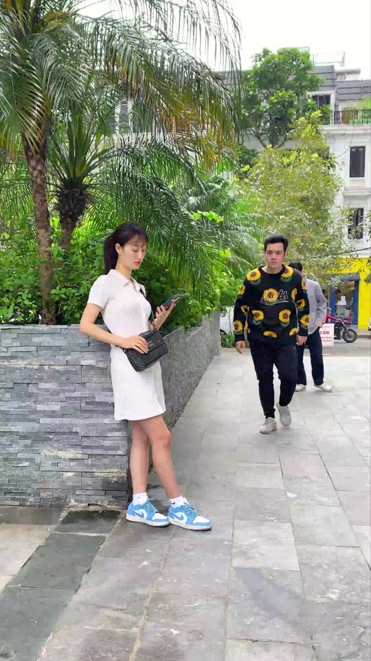 TikTok video thumbnail by funnyworld.88