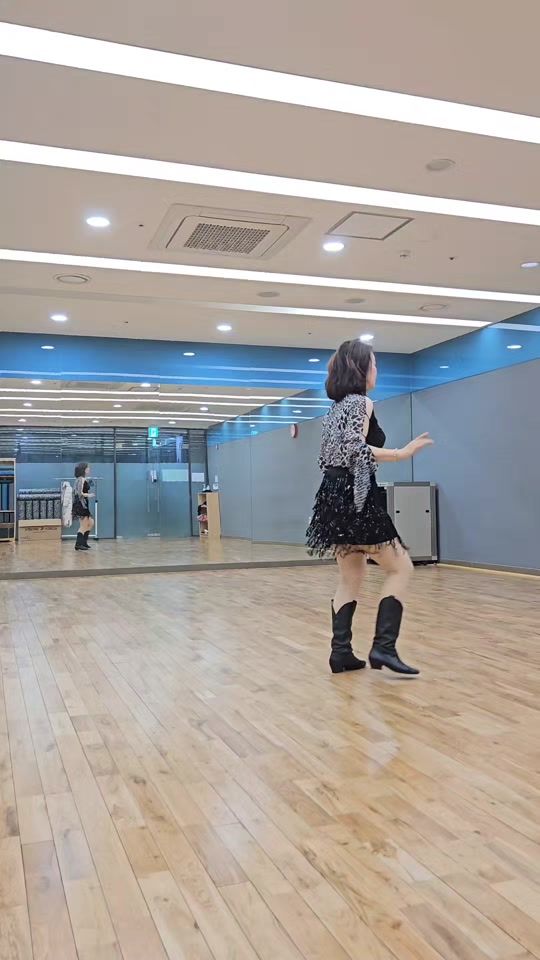 TikTok video thumbnail by dancingsunny