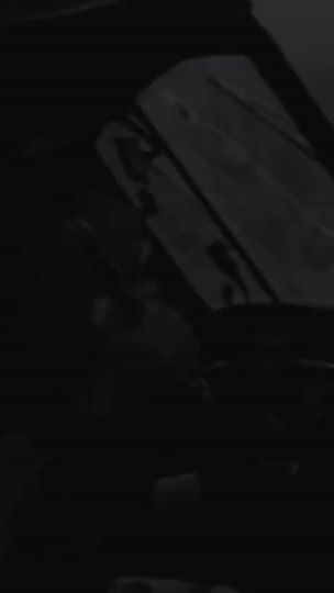 TikTok video thumbnail by 1992._.armenia