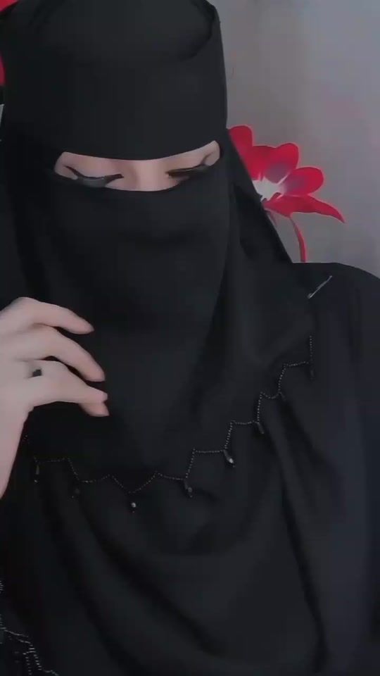 TikTok video thumbnail by aru.0740